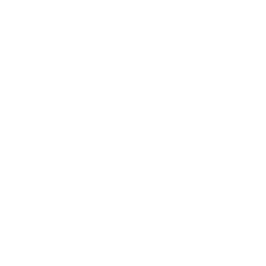 reduce, reuse, recycle, refine